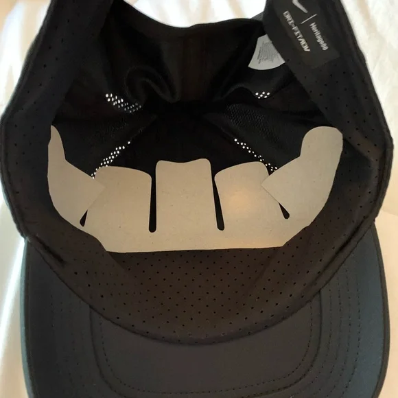 Nike Dri-Fit Hat - Picture 6 of 10